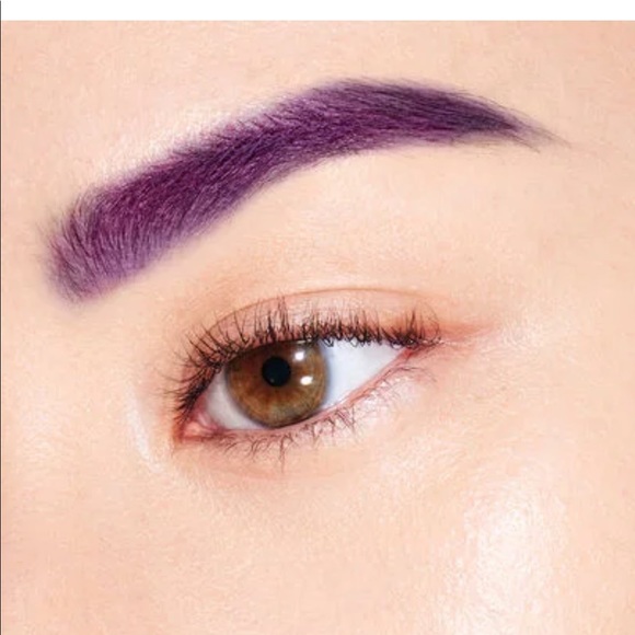 New wo box Shiseido Kajal InkArtist-Plum Blossom05 - Picture 4 of 4